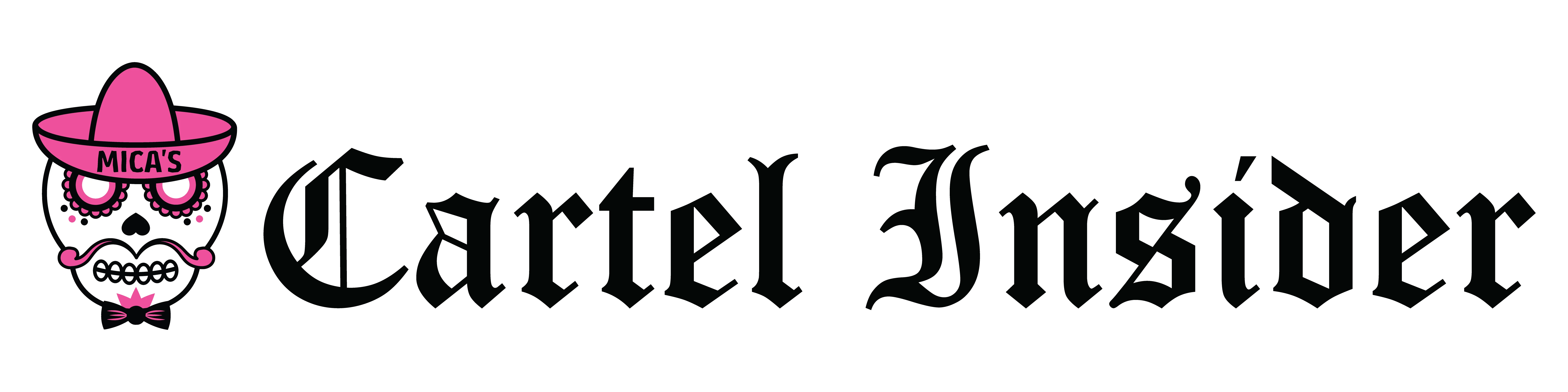 The Cartel Insider Forum