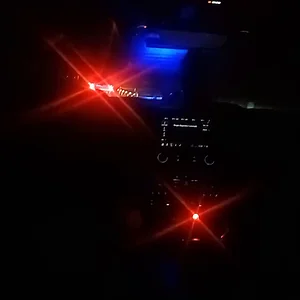 ebf04374-2682-4a89-aae3-c2fdaddcdc57.mp4