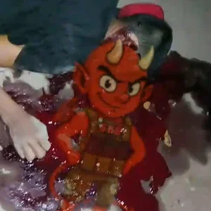 b297b5ec-b979-4056-bf9a-2fd0a930fcd5.mp4