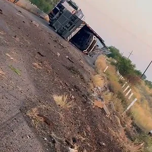 a4bdd999-dd39-4d08-8b20-8cb2a059e3ad.mp4