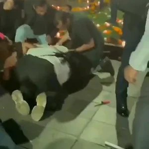 b2ca1d25-7578-40d5-b56b-a91972f8cedd.mp4