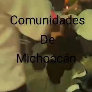 759a1cb7-8be9-4f03-a061-701eb6dbfc8a.mp4