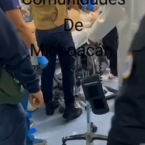 e1481c65-f017-438b-b67f-dca2948b9922.mp4