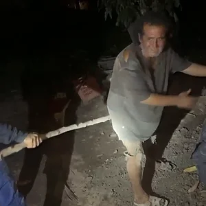 737fb438-9370-484b-9a50-f5df12d8a8cf.mp4