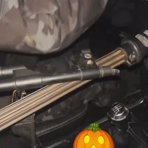 2da13ef4-5112-4199-9da4-db1675d2d997.mov