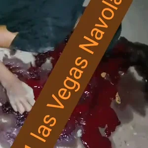 4c0a1561-fd65-4f42-a538-b034c771af28.mov